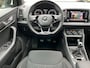 Skoda Karoq 1.5 TSI ACT Sportline Business|1e Eigenaar|Org NL