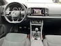 Skoda Karoq 1.5 TSI ACT Sportline Business|1e Eigenaar|Org NL