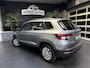 Skoda Karoq 1.0 TSI Business Edition