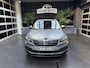 Skoda Karoq 1.0 TSI Business Edition