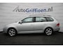 Volkswagen Golf Variant 1.4 TSI Trendline Business Export