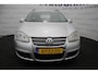 Volkswagen Golf Variant 1.4 TSI Trendline Business Export