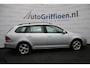 Volkswagen Golf Variant 1.4 TSI Trendline Business Export