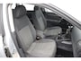 Volkswagen Golf Variant 1.4 TSI Trendline Business Export