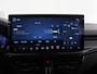 Ford Focus Wagon 1.0 EcoBoost Hybrid ST Line X | Trekhaak | Winterpakket | Cruise Control Adaptief | Head-Up | Navigatie |
