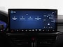 Ford Focus Wagon 1.0 EcoBoost Hybrid ST Line X | Trekhaak | Winterpakket | Cruise Control Adaptief | Head-Up | Navigatie |