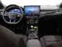 Ford Focus Wagon 1.0 EcoBoost Hybrid ST Line X | Trekhaak | Winterpakket | Cruise Control Adaptief | Head-Up | Navigatie |