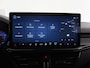 Ford Focus Wagon 1.0 EcoBoost Hybrid ST Line X | Trekhaak | Winterpakket | Cruise Control Adaptief | Head-Up | Navigatie |