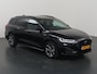Ford Focus Wagon 1.0 EcoBoost Hybrid ST Line X | Trekhaak | Winterpakket | Cruise Control Adaptief | Head-Up | Navigatie |