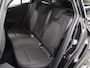 Ford Focus Wagon 1.0 EcoBoost Hybrid ST Line X | Trekhaak | Winterpakket | Cruise Control Adaptief | Head-Up | Navigatie |