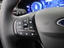 Ford Focus Wagon 1.0 EcoBoost Hybrid ST Line X | Trekhaak | Winterpakket | Cruise Control Adaptief | Head-Up | Navigatie |