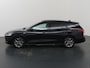 Ford Focus Wagon 1.0 EcoBoost Hybrid ST Line X | Trekhaak | Winterpakket | Cruise Control Adaptief | Head-Up | Navigatie |