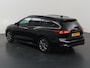 Ford Focus Wagon 1.0 EcoBoost Hybrid ST Line X | Trekhaak | Winterpakket | Cruise Control Adaptief | Head-Up | Navigatie |