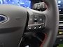 Ford Focus Wagon 1.0 EcoBoost Hybrid ST Line X | Trekhaak | Winterpakket | Cruise Control Adaptief | Head-Up | Navigatie |