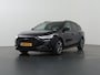 Ford Focus Wagon 1.0 EcoBoost Hybrid ST Line X | Trekhaak | Winterpakket | Cruise Control Adaptief | Head-Up | Navigatie |