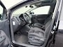 Volkswagen Golf Plus 1.4 TSI Highline * AUTOMAAT * 1E EIGENAAR * WINTER SET *