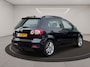 Volkswagen Golf Plus 1.4 TSI Highline * AUTOMAAT * 1E EIGENAAR * WINTER SET *