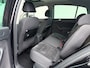 Volkswagen Golf Plus 1.4 TSI Highline * AUTOMAAT * 1E EIGENAAR * WINTER SET *