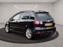 Volkswagen Golf Plus 1.4 TSI Highline * AUTOMAAT * 1E EIGENAAR * WINTER SET *