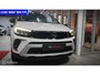 Opel Crossland 1.2 Turbo EleganceAUT. 2023 LED NAVI CARPLAY CAMERA CRUISE PDC