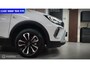 Opel Crossland 1.2 Turbo EleganceAUT. 2023 LED NAVI CARPLAY CAMERA CRUISE PDC