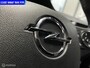 Opel Crossland 1.2 Turbo EleganceAUT. 2023 LED NAVI CARPLAY CAMERA CRUISE PDC