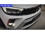 Opel Crossland 1.2 Turbo EleganceAUT. 2023 LED NAVI CARPLAY CAMERA CRUISE PDC