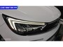 Opel Crossland 1.2 Turbo EleganceAUT. 2023 LED NAVI CARPLAY CAMERA CRUISE PDC
