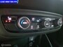 Opel Crossland 1.2 Turbo EleganceAUT. 2023 LED NAVI CARPLAY CAMERA CRUISE PDC