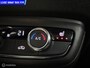 Opel Crossland 1.2 Turbo EleganceAUT. 2023 LED NAVI CARPLAY CAMERA CRUISE PDC