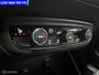 Opel Crossland 1.2 Turbo EleganceAUT. 2023 LED NAVI CARPLAY CAMERA CRUISE PDC