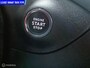 Opel Crossland 1.2 Turbo EleganceAUT. 2023 LED NAVI CARPLAY CAMERA CRUISE PDC