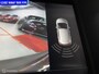 Opel Crossland 1.2 Turbo EleganceAUT. 2023 LED NAVI CARPLAY CAMERA CRUISE PDC