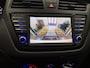 Hyundai i20 1.0 T-GDI Go! 2016 AIRCO | ACHTERUITRIJCAM