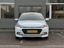Hyundai i20 1.0 T-GDI Go! 2016 AIRCO | ACHTERUITRIJCAM