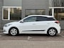 Hyundai i20 1.0 T-GDI Go! 2016 AIRCO | ACHTERUITRIJCAM