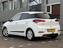 Hyundai i20 1.0 T-GDI Go! 2016 AIRCO | ACHTERUITRIJCAM