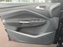 Ford Grand C-Max 1.0 Edition Plus