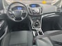 Ford Grand C-Max 1.0 Edition Plus
