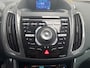 Ford Grand C-Max 1.0 Edition Plus