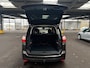 Ford Grand C-Max 1.0 Edition Plus