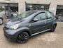 Toyota Aygo 1.0-12V 5Deurs Airco Nieuwe apk