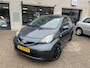 Toyota Aygo 1.0-12V 5Deurs Airco Nieuwe apk