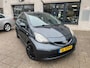 Toyota Aygo 1.0-12V 5Deurs Airco Nieuwe apk