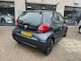 Toyota Aygo 1.0-12V 5Deurs Airco Nieuwe apk