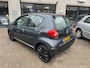Toyota Aygo 1.0-12V 5Deurs Airco Nieuwe apk