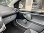 Toyota Aygo 1.0-12V 5Deurs Airco Nieuwe apk