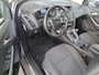 Ford Focus Wagon 1.0 EcoBoost Titanium