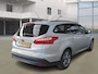 Ford Focus Wagon 1.0 EcoBoost Titanium