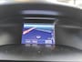 Ford Focus Wagon 1.0 EcoBoost Titanium